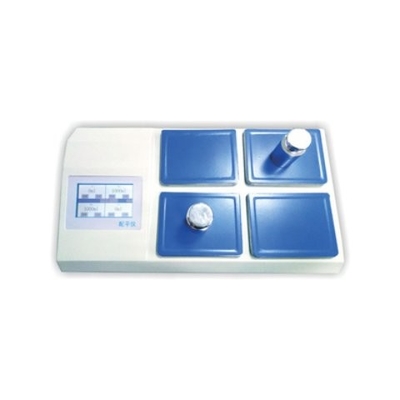 Logo thân thiện với môi trường Bao bì ván Magnetic Khóa tùy chỉnh giày màu đen gấp hộp quà giấy từ với logo