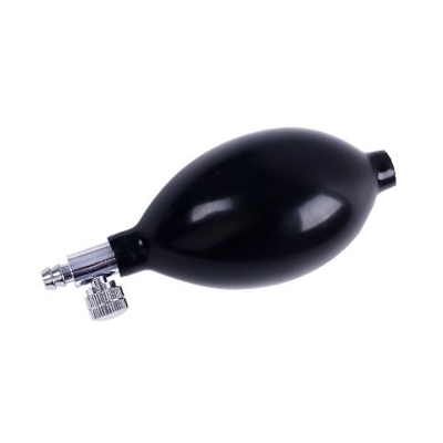 Logo thân thiện với môi trường Bao bì ván Magnetic Khóa tùy chỉnh giày màu đen gấp hộp quà giấy từ với logo
