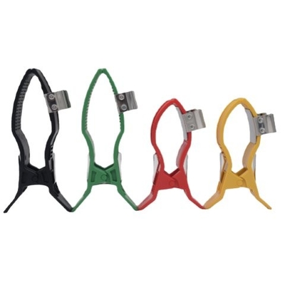 Đặt hàng bán buôn gifts schachtel nhỏ hộp quà từ tính tốt nghiệp hộp quà hạng nặng với nắp
