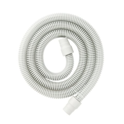 Tùy chỉnh gấp tổng thể giày đóng gói hình chữ nhật tùy chỉnh trống đen quần áo hộp bìa