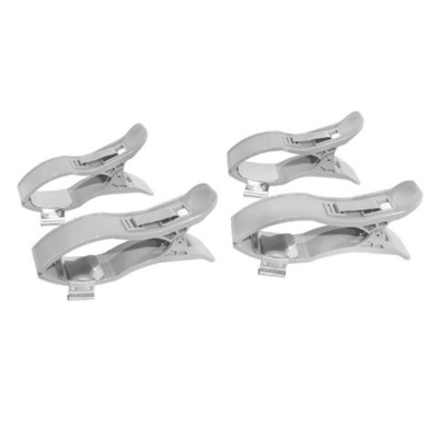 Thẻ mời đám cưới cao cấp hộp quà bìa với cửa mở đôi hộp đóng gói mỹ phẩm