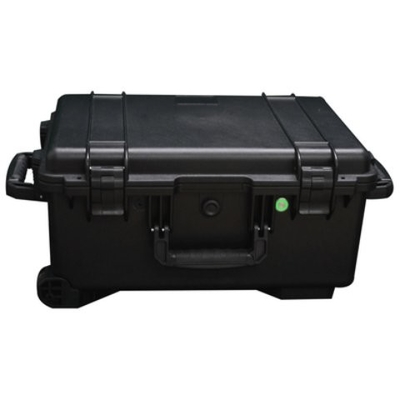 Tùy chỉnh gấp tổng thể giày đóng gói hình chữ nhật tùy chỉnh trống đen quần áo hộp bìa