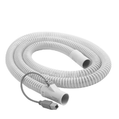 Túi mua sắm giấy quà tặng sang trọng được in