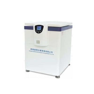 Bao bì thực phẩm tùy chỉnh Kích thước Kraft Takeaway thực phẩm bánh mì túi giấy cho nhà hàng