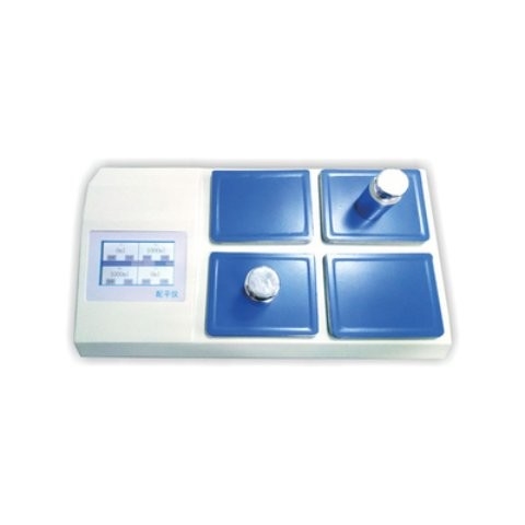 Logo thân thiện với môi trường Bao bì ván Magnetic Khóa tùy chỉnh giày màu đen gấp hộp quà giấy từ với logo