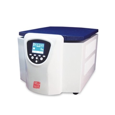 Hộp đóng gói chăm sóc da màu hồng Hộp quà tặng mỹ phẩm hình sách Hộp giấy từ cho chăm sóc da chai mỹ phẩm với miếng chèn